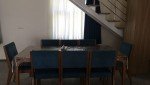 هتل آپارتمان نگینه
