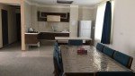 هتل آپارتمان نگینه