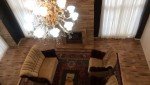 مجتمع اقامتی مجتمع توریستی شمشاد