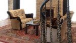 مجتمع اقامتی مجتمع توریستی شمشاد