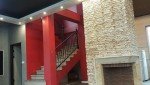 مجتمع اقامتی مجتمع توریستی شمشاد