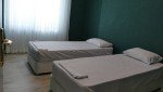 مجتمع اقامتی مجتمع توریستی شمشاد