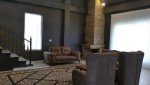 مجتمع اقامتی مجتمع توریستی شمشاد