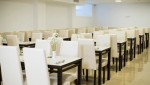 هتل گالری این (Gallery Inn)