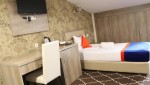هتل گالری این (Gallery Inn)