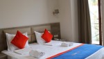 هتل گالری این (Gallery Inn)