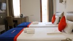 هتل گالری این (Gallery Inn)