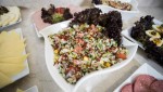 هتل گالری این (Gallery Inn)