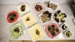 هتل گالری این (Gallery Inn)