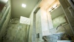 هتل گالری این (Gallery Inn)