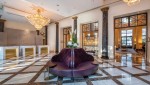 هتل ماریوت (Marriott)