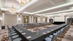 هتل ماریوت (Marriott)