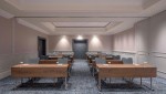 هتل ماریوت (Marriott)
