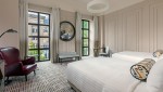 هتل ماریوت (Marriott)