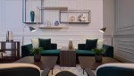 هتل ماریوت (Marriott)