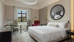 هتل ماریوت (Marriott)