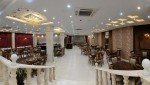 رستوران اصلی