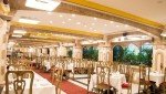 هتل بزرگ فردوسی