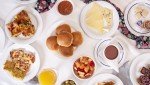 هتل بزرگ فردوسی