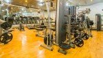 هتل بزرگ فردوسی