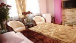 هتل بزرگ فردوسی
