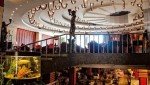 هتل بزرگ فردوسی