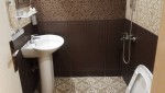 هتل آپارتمان ایده آل