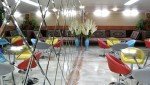 هتل آپارتمان خلیج