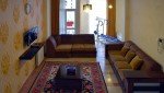 هتل آپارتمان خلیج