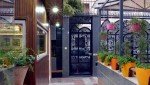 هتل آپارتمان خلیج