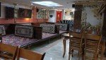 هتل آپارتمان خلیج