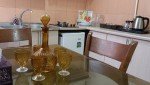 هتل آپارتمان خلیج