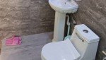 هتل آپارتمان خلیج