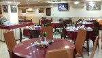 سالن کنفرانس 
