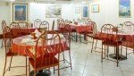 هتل آپارتمان پردیس