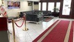 هتل آپارتمان پردیس