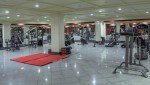 هتل پاریز