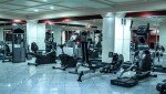 هتل پاریز
