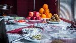 هتل پاریز
