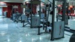 هتل پاریز