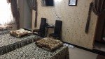 هتل سعید