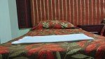  هتل آپارتمان تهران استقبال