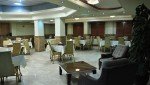  هتل آپارتمان تهران استقبال