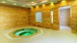 هتل آپارتمان طوبی