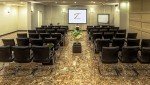 هتل آپارتمان طوبی