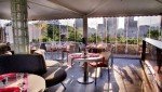 هتل آپارتمان طوبی