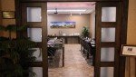 هتل آپارتمان طوبی