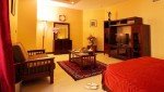 هتل آپارتمان طوبی