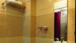 هتل آپارتمان طوبی
