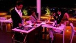 هتل آپارتمان طوبی